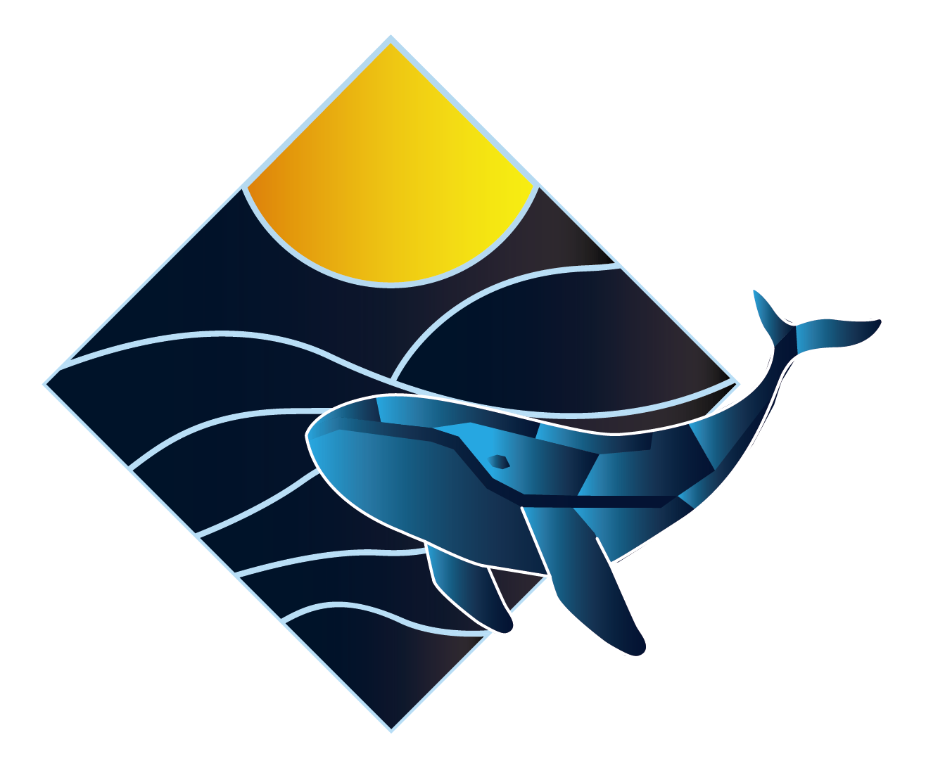 MoonWhale